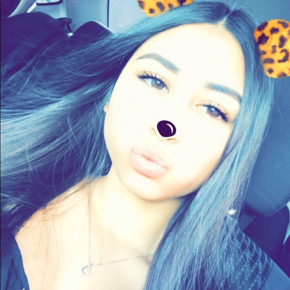 tattiiana_03